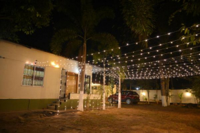 The Q3 Inn